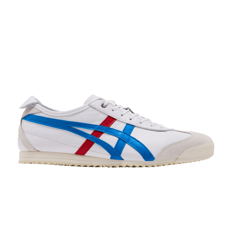 Onitsuka Tiger Mexico 66 SD 'White Directoire Blue'