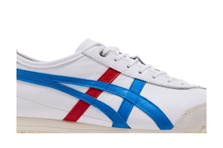 Onitsuka Tiger Mexico 66 SD 'White Directoire Blue'