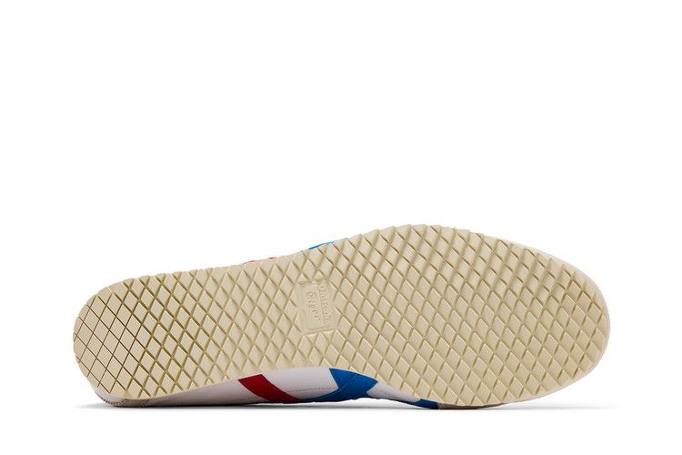 Onitsuka Tiger Mexico 66 SD 'White Directoire Blue'
