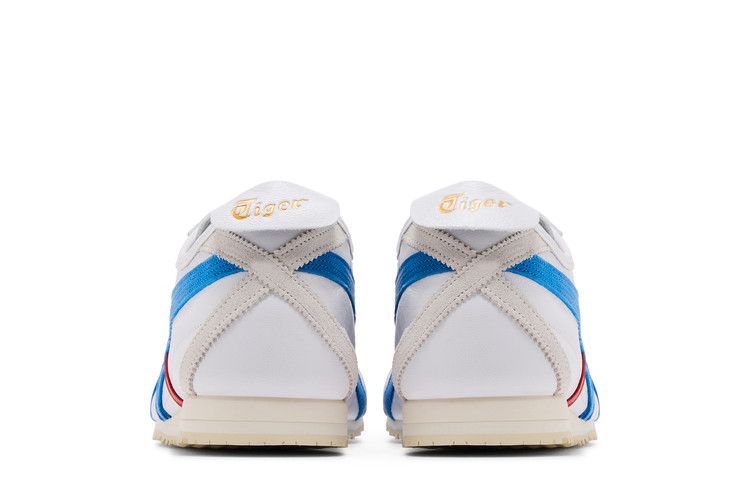Onitsuka Tiger Mexico 66 SD 'White Directoire Blue'