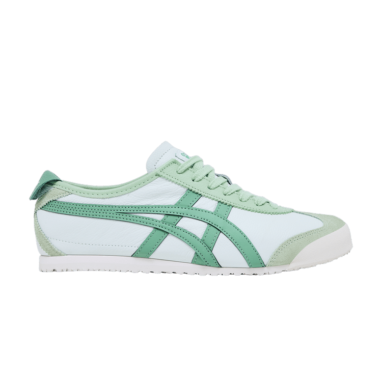 Onitsuka Tiger Mexico 66 'Airy Green'