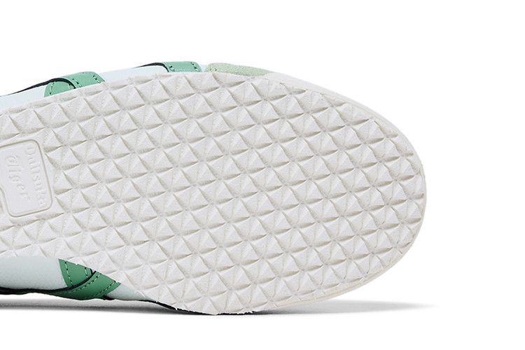 Onitsuka Tiger Mexico 66 'Airy Green'