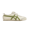 Onitsuka Tiger Mexico 66 Vintage 'Birch Cactus Green'