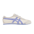 Onitsuka Tiger Mexico 66 Vintage 'Cream Violet Storm'