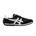 Onitsuka Tiger EDR 78 'Black White'
