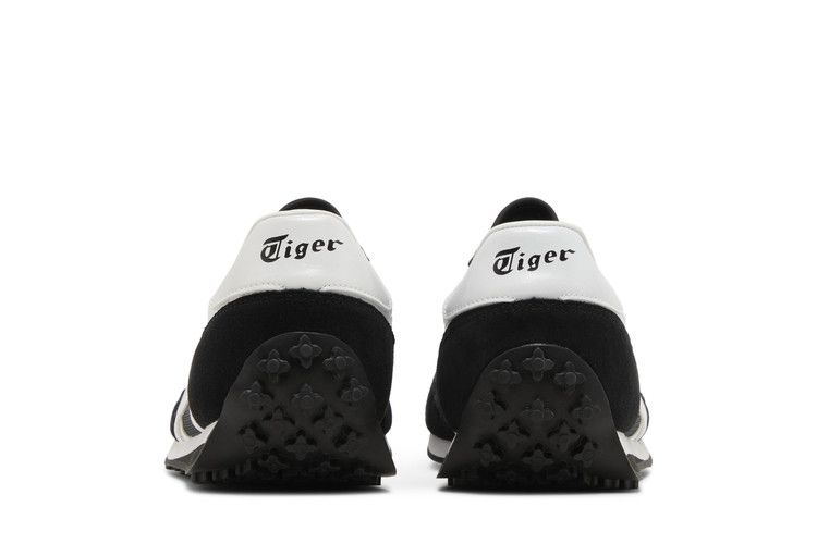 Onitsuka Tiger EDR 78 'Black White'