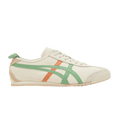 Onitsuka Tiger Mexico 66 'Cream Green Orange'