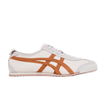 Onitsuka Tiger Mexico 66 Vintage 'Beige'