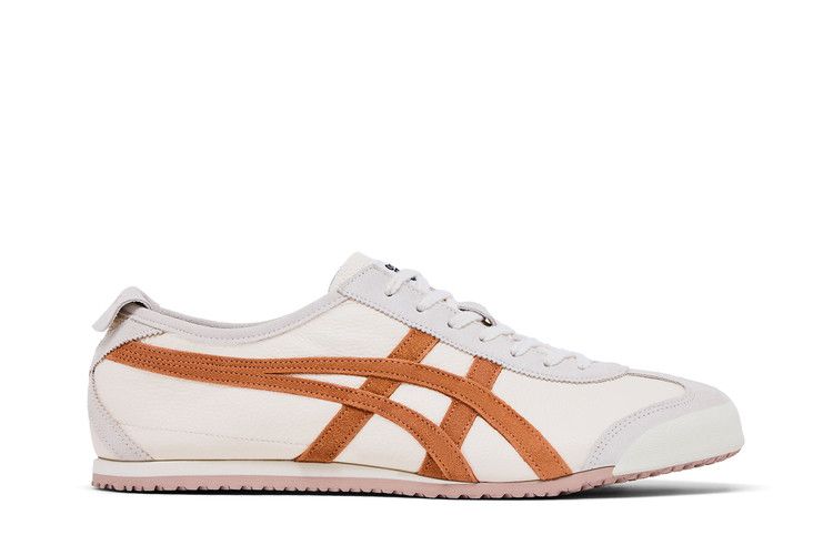 Onitsuka Tiger Mexico 66 Vintage 'Beige'