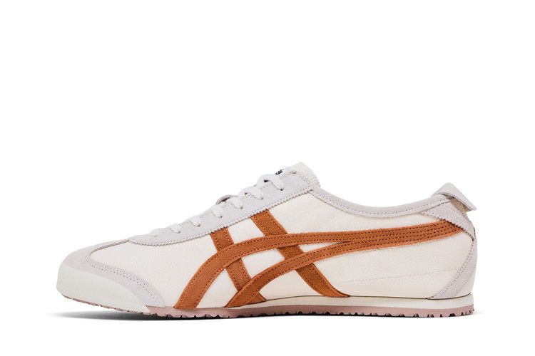 Onitsuka Tiger Mexico 66 Vintage 'Beige'
