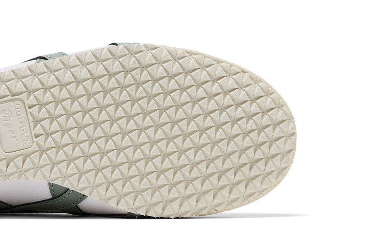 Onitsuka Tiger Wmns Mexico 66 'White Slate'
