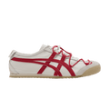 Onitsuka Tiger Mexico 66 'Year of the Dragon'