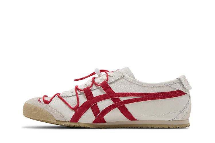 Onitsuka Tiger Mexico 66 'Year of the Dragon'