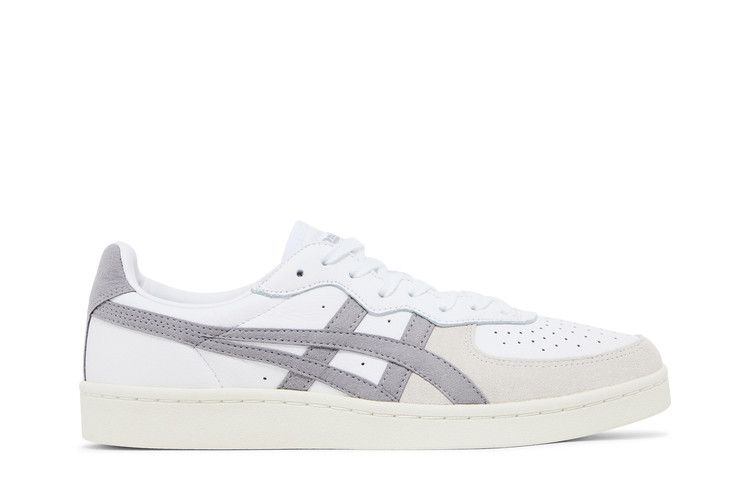 Onitsuka Tiger GSM 'White Sheet Rock'
