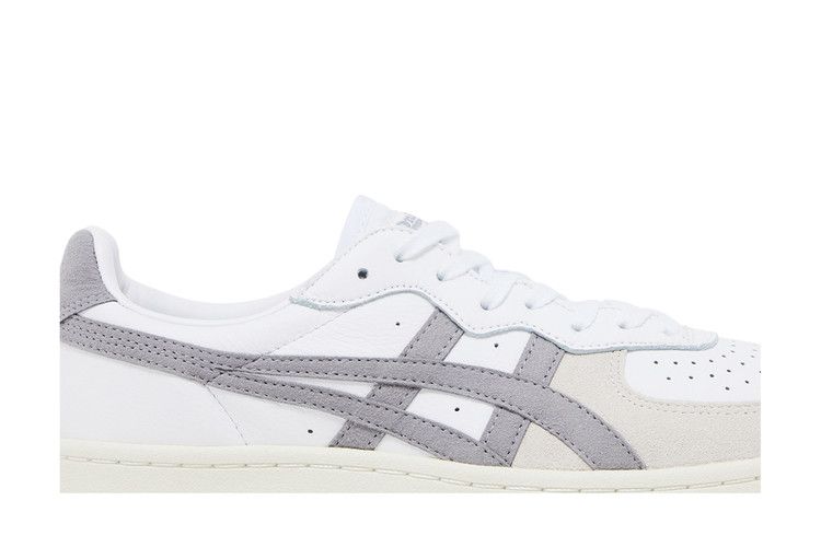 Onitsuka Tiger GSM 'White Sheet Rock'