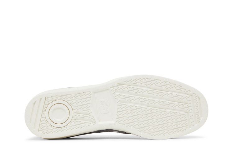 Onitsuka Tiger GSM 'White Sheet Rock'