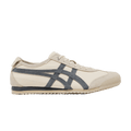 Onitsuka Tiger Mexico 66 SD 'Birch Metropolis'