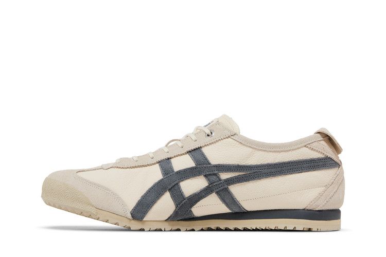 Onitsuka Tiger Mexico 66 SD 'Birch Metropolis'