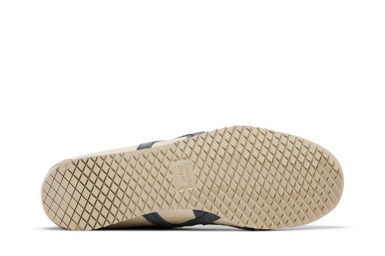 Onitsuka Tiger Mexico 66 SD 'Birch Metropolis'
