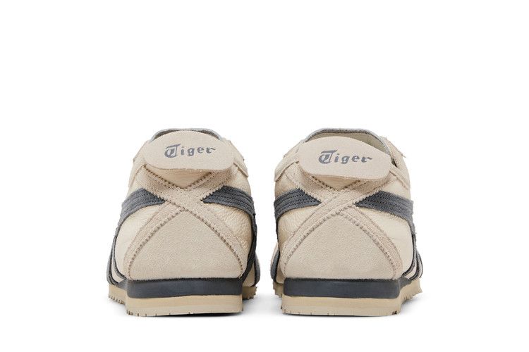 Onitsuka Tiger Mexico 66 SD 'Birch Metropolis'