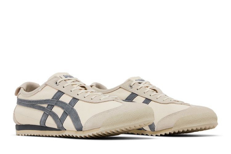 Onitsuka Tiger Mexico 66 SD 'Birch Metropolis'