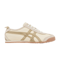 Onitsuka Tiger Mexico 66 'Birch Carbon'