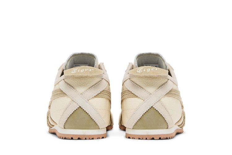 Onitsuka Tiger Mexico 66 'Birch Carbon'