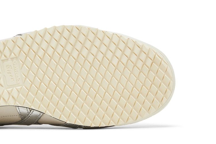Onitsuka Tiger Mexico 66 SD 'Birch Silver'