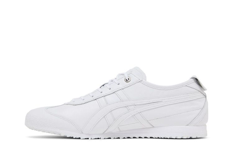 Onitsuka Tiger Mexico 66 SD 'Triple White'