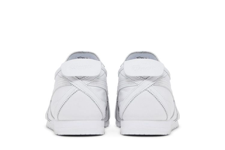 Onitsuka Tiger Mexico 66 SD 'Triple White'