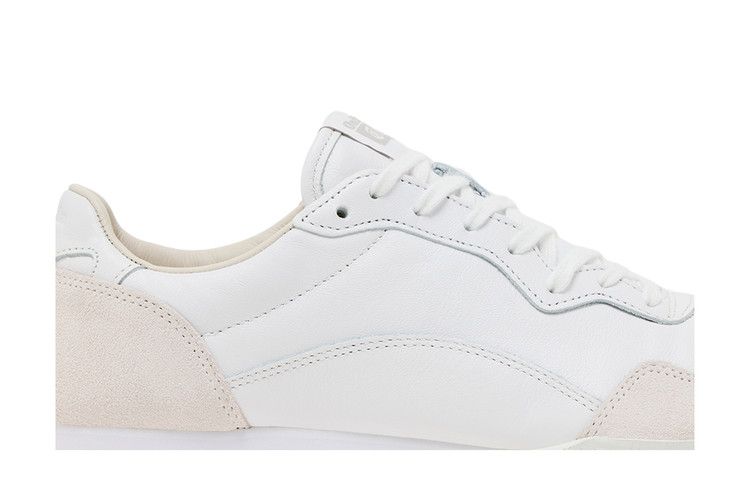 Onitsuka Tiger Serrano CL 'White'
