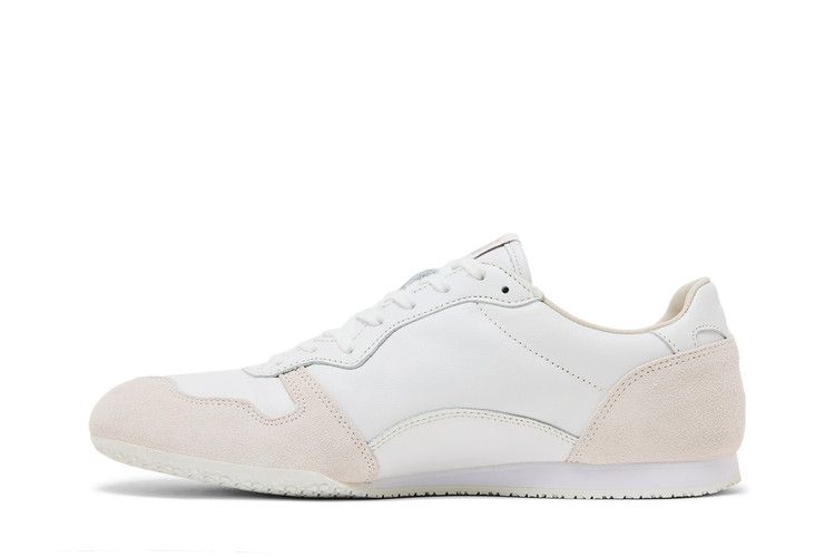 Onitsuka Tiger Serrano CL 'White'