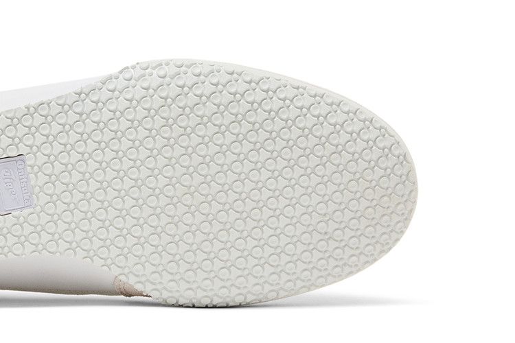 Onitsuka Tiger Serrano CL 'White'
