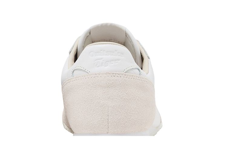 Onitsuka Tiger Serrano CL 'White'