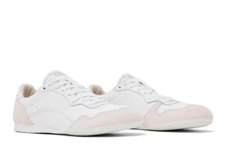 Onitsuka Tiger Serrano CL 'White'