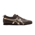 Onitsuka Tiger Mexico 66 SD 'Licorice Brown Champagne'