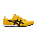 Onitsuka Tiger Serrano 'Yellow Black' — Yellow/Black (1183B400 755)