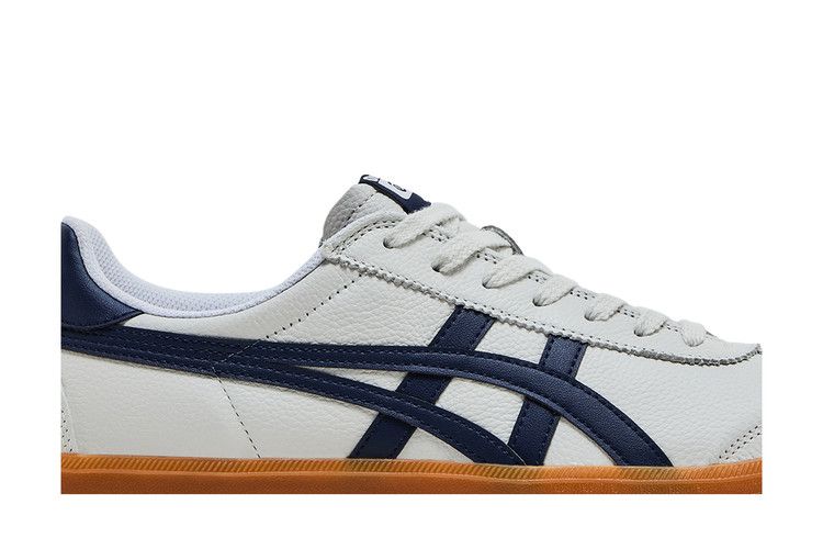 Onitsuka Tiger Tokuten 'Glacier Grey Peacoat'
