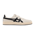 Onitsuka Tiger GSM SD 'Cream Black'