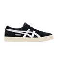 Onitsuka Tiger Mexico Delegation 'Black White'