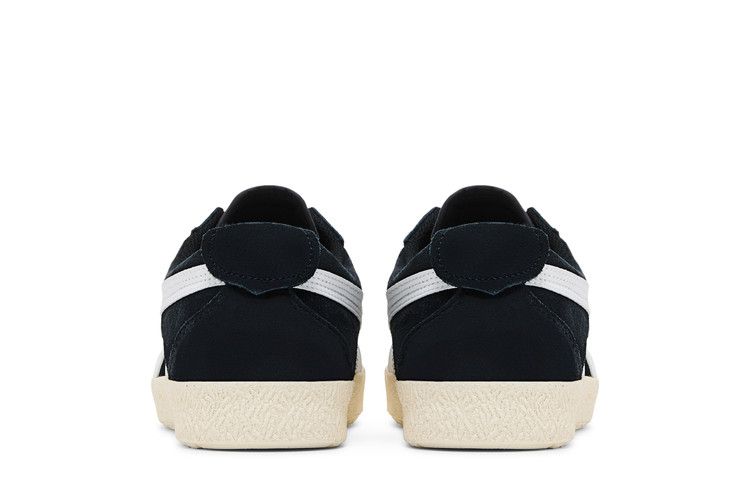 Onitsuka Tiger Mexico Delegation 'Black White'