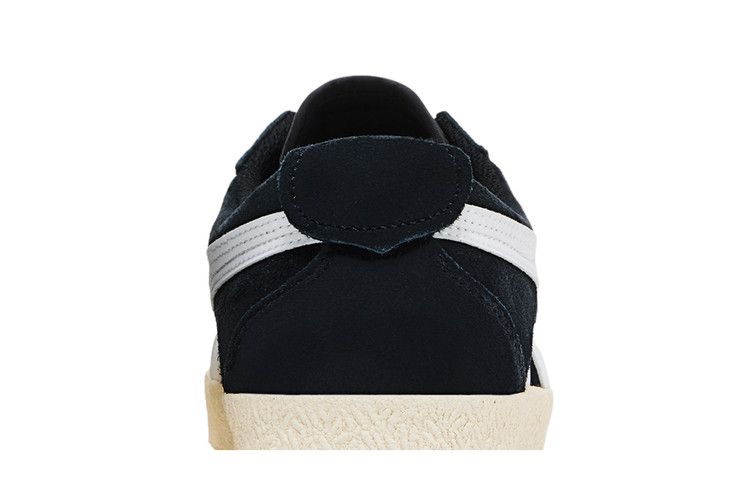 Onitsuka Tiger Mexico Delegation 'Black White'