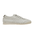 Onitsuka Tiger Mexico 66 SD Slip-On 'Punched Stripes - Cream'