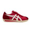 Onitsuka Tiger Moal 77 NM 'Classic Red'