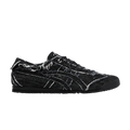 Onitsuka Tiger Mexico 66 SD 'Black Denim'