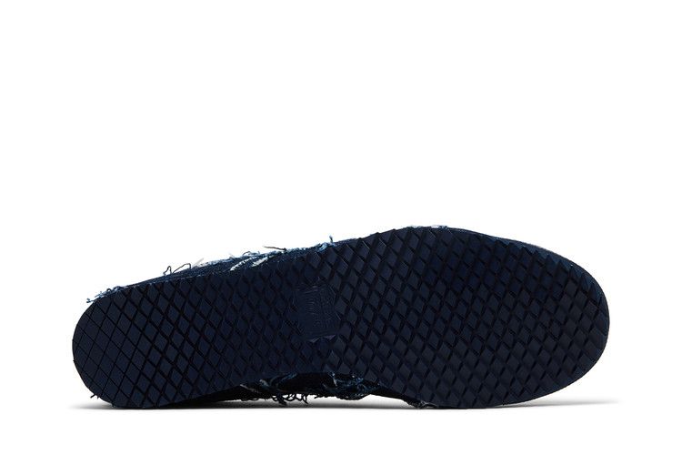 Onitsuka Tiger Mexico 66 SD 'Indigo Denim'