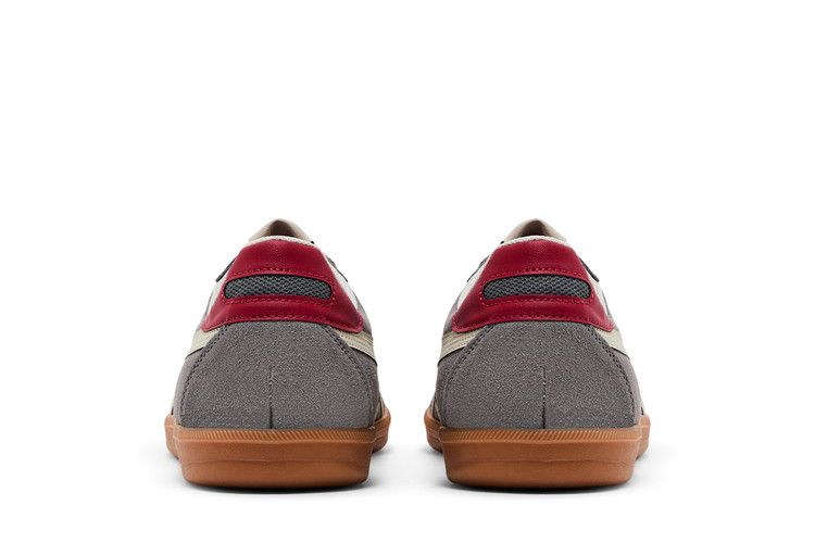 Onitsuka Tiger Tokuten 'Charcoal Birch'