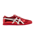 Onitsuka Tiger Mexico 66 SD 'Metallic Series - Ginger Peach'