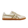 Onitsuka Tiger Tokuten 'Beige Tan'