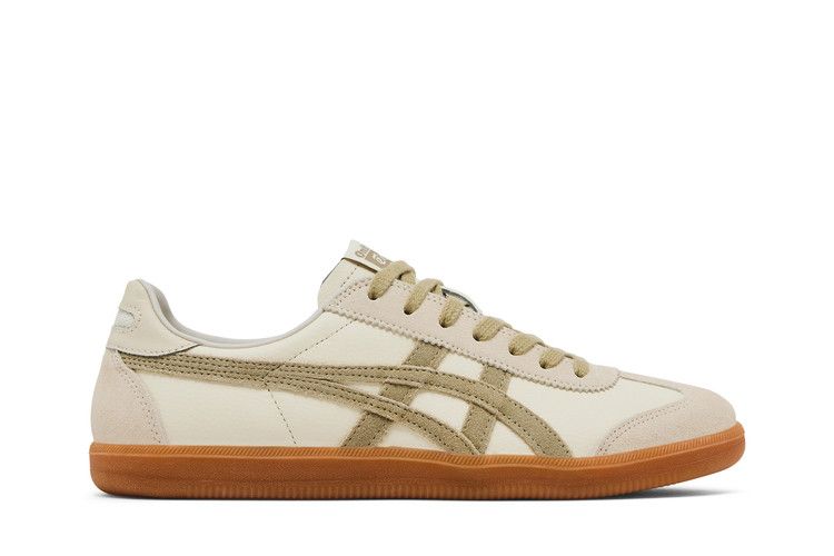 Onitsuka Tiger Tokuten 'Beige Tan'